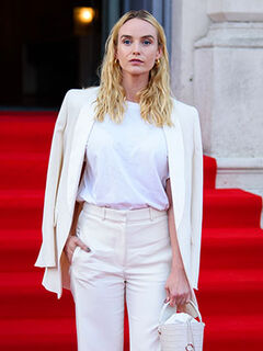 Joanna Vanderham